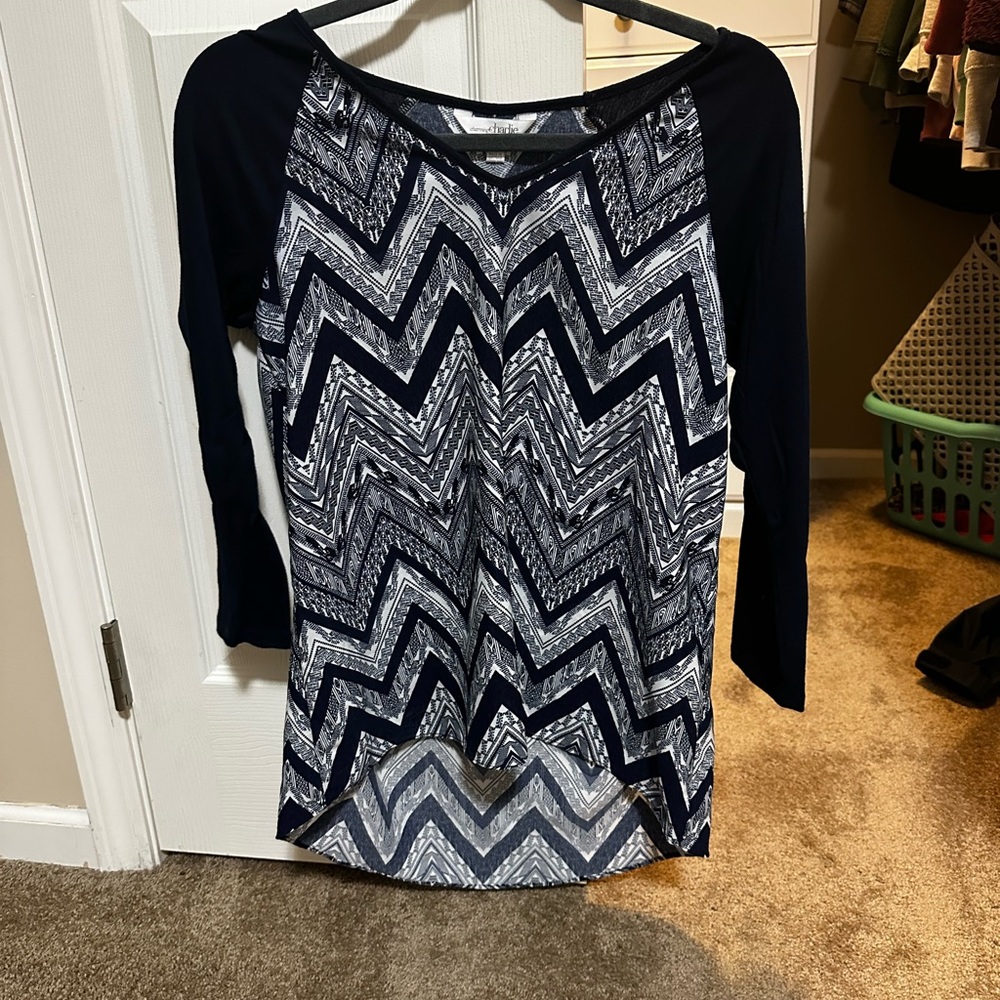 Women’s Shirt